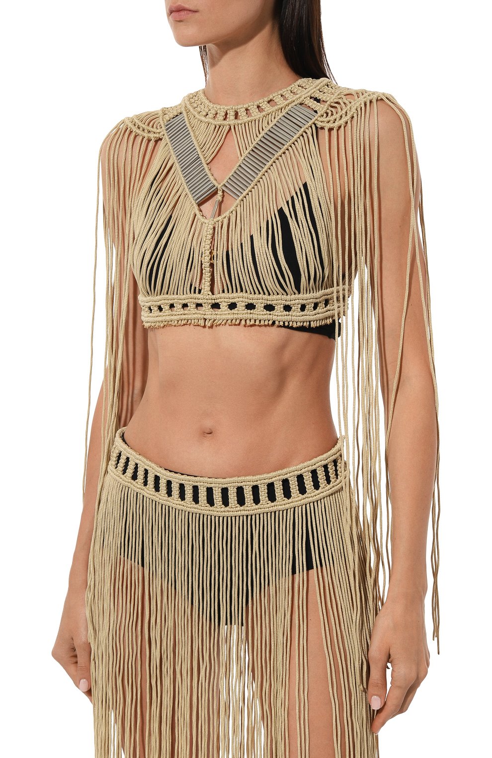 Костюм SEYANA, арт. Костюм08, фото 2