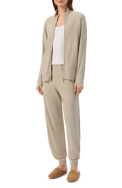 Толстовка ZIMMERLI, арт. 700-53703, фото 2