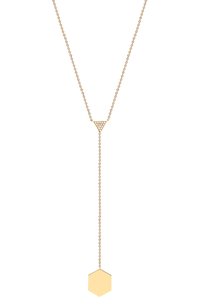 Колье LITO, арт. N-L-005, фото 2