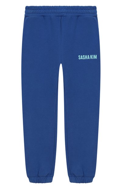 Комплект из худи и брюк serena SASHA KIM, арт. SK-00000627, фото 4