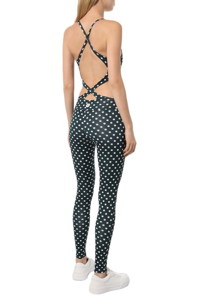 Комбинезон EVERREVER, арт. RE-OV-DG-03, фото 4