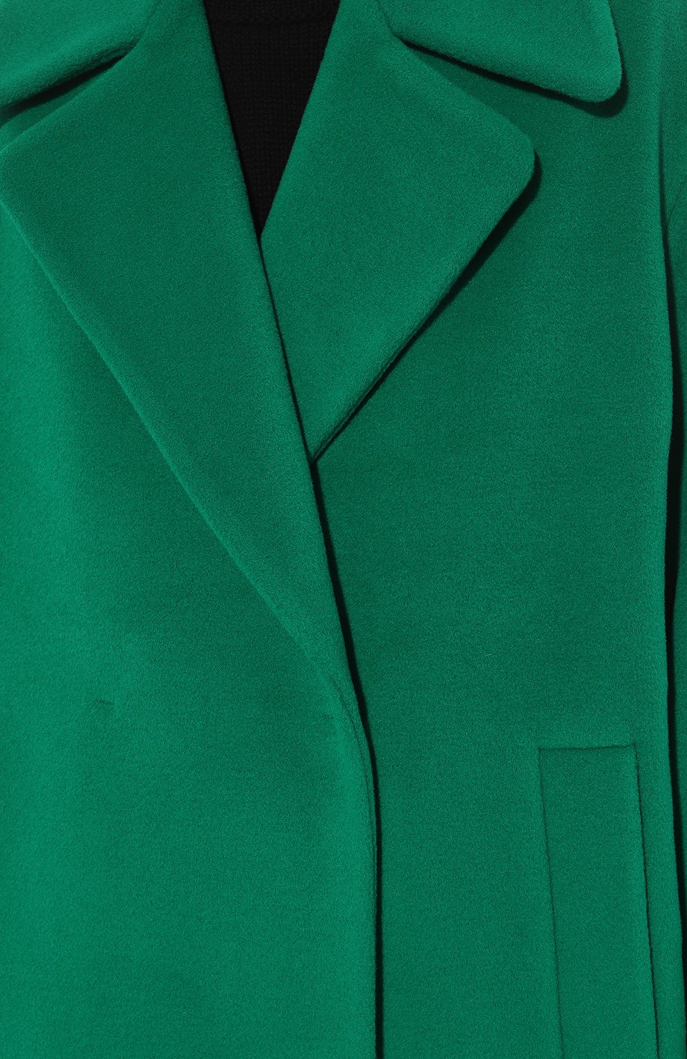 Пальто из шерсти и кашемира CHAPURIN, арт. CT6/19578/27946-м/FW23-24, фото 5