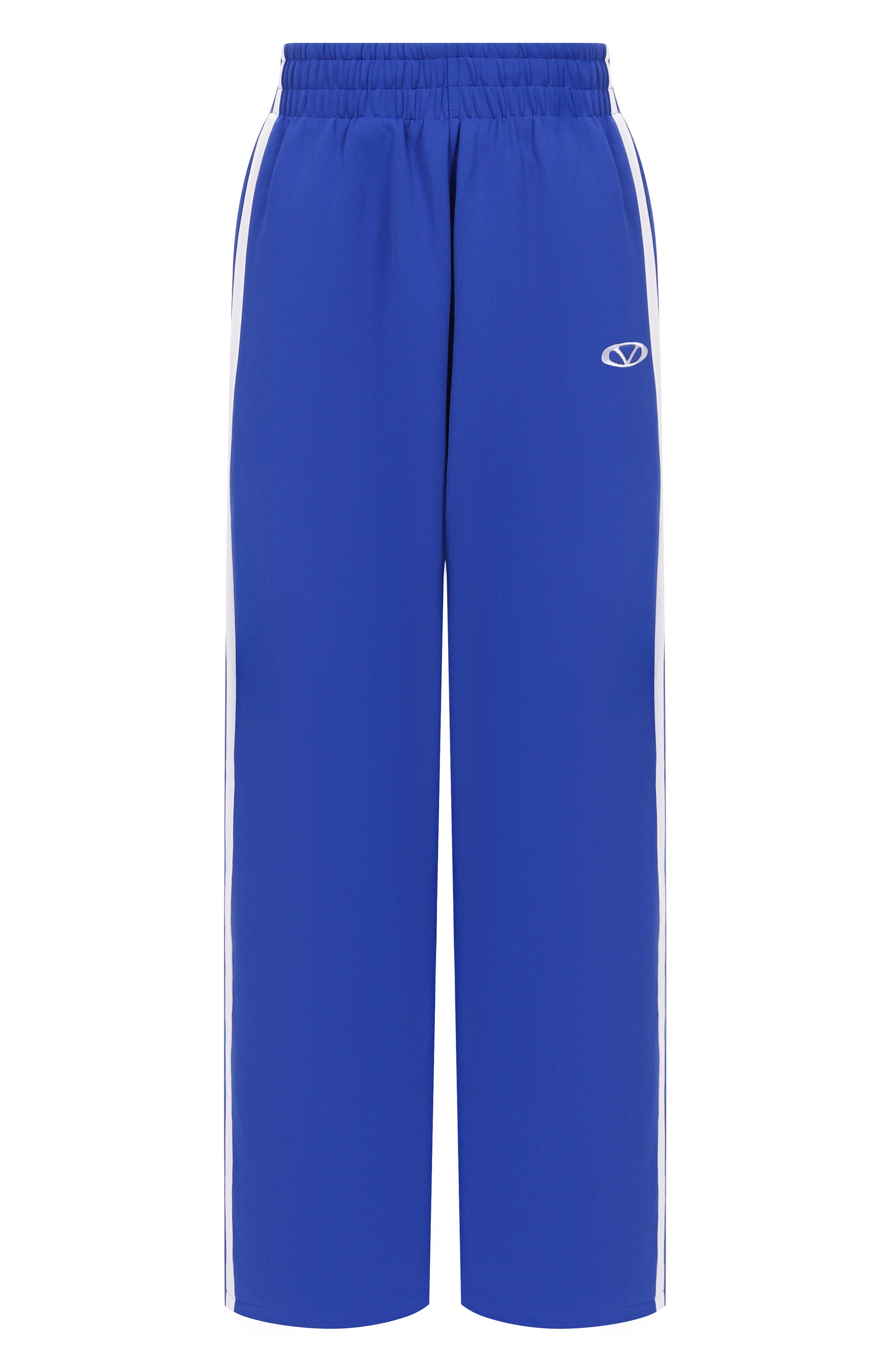 Брюки VETEMENTS, арт. UH76GP100N, фото 1