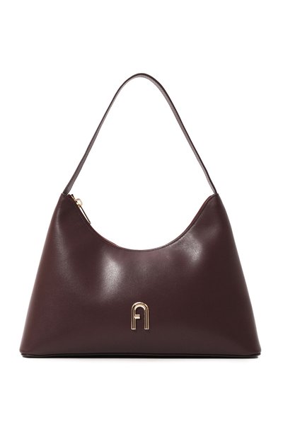 Сумка furla diamante small FURLA, арт. WB00782/AX0733, фото 1