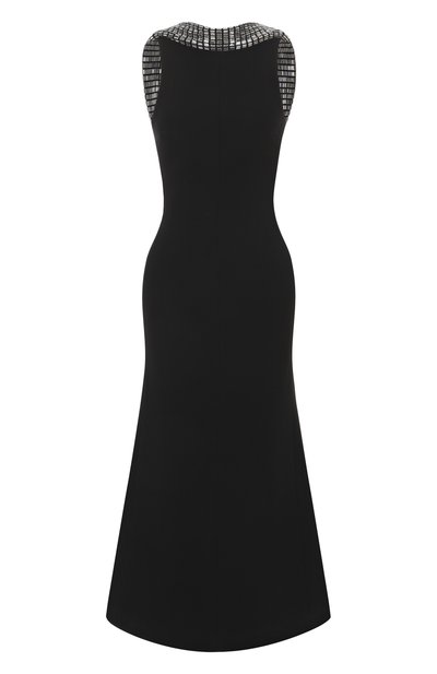 Платье DAVID KOMA, арт. PF25DK73D, фото 1