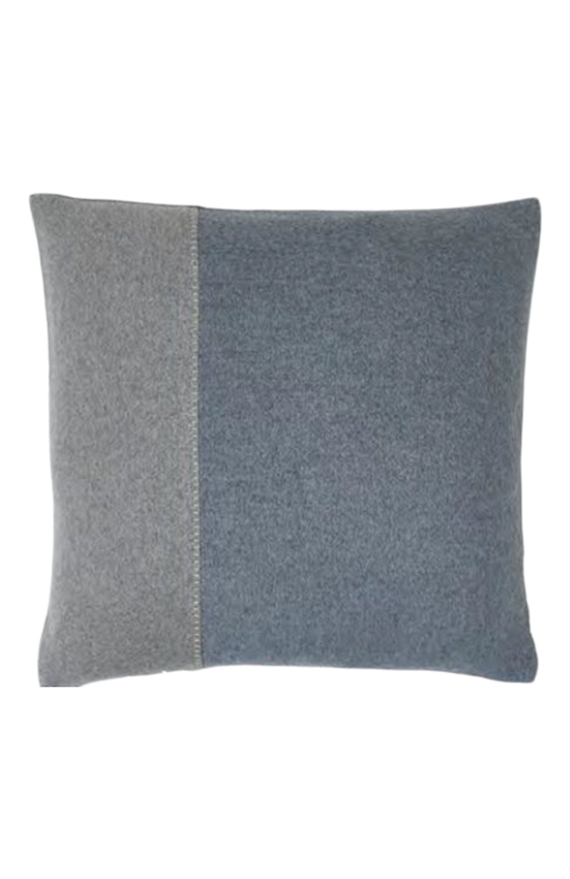 Декоративная наволочка palace FRETTE, арт. FR2234 F6238 045F, фото 1