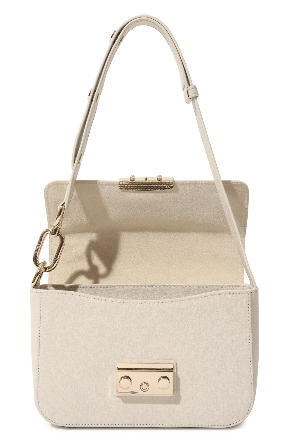 Сумка metropolis small FURLA, арт. WB00772/AX0732, фото 7