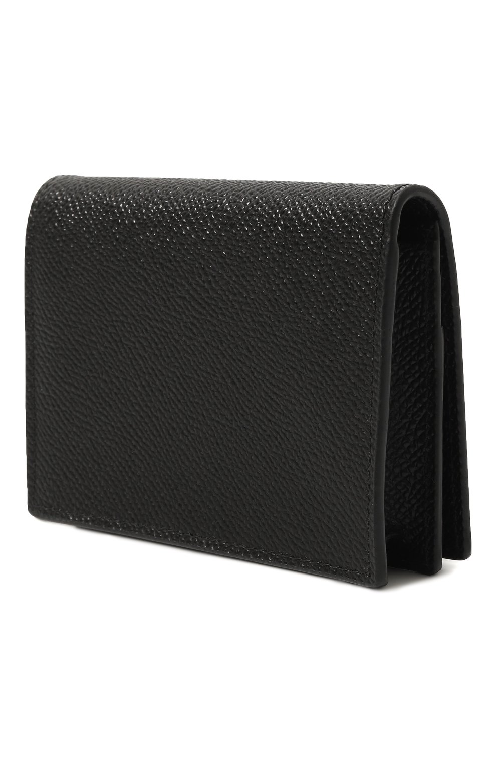 Кожаный футляр для кредитных карт DOLCE & GABBANA, арт. BP1643/AG219, фото 2