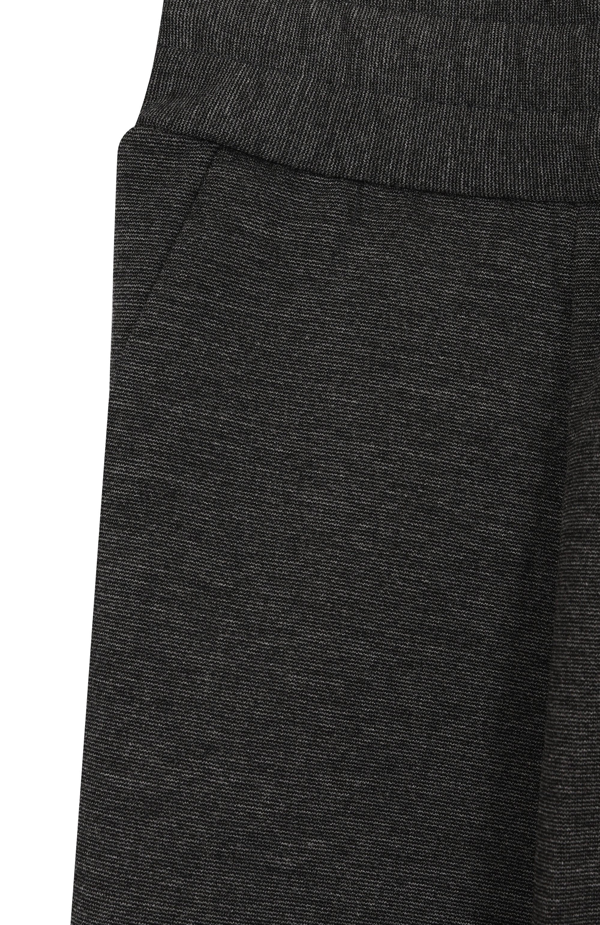 Брюки из вискозы DAL LAGO, арт. N212/8111/4-6, фото 3