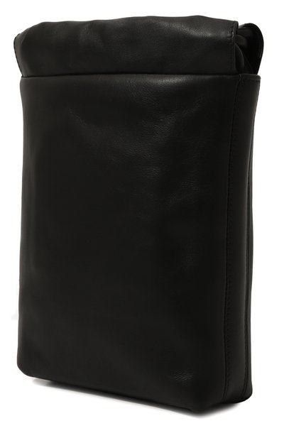 Кожаный футляр для документов GIORGIO ARMANI, арт. Y2R727/YS78J, фото 3