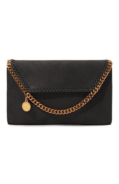 Женская сумка falabella STELLA MCCARTNEY, арт. 581238/W9355