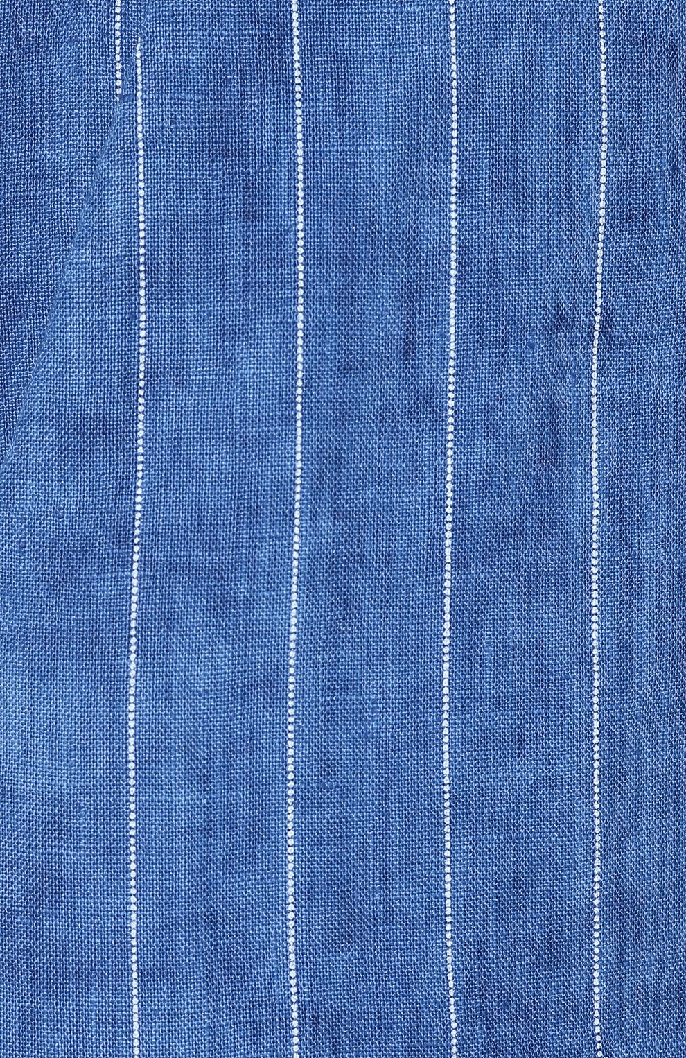 Льняные кюлоты 120% LINO, арт. R0W2325/F804/S00, фото 5