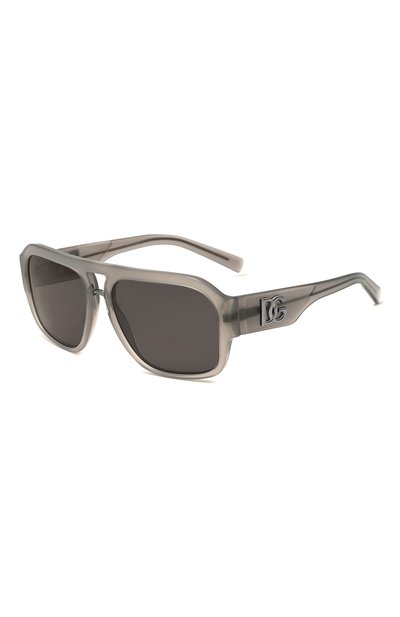 Мужские солнцезащитные очки DOLCE & GABBANA, арт. 4403-342181