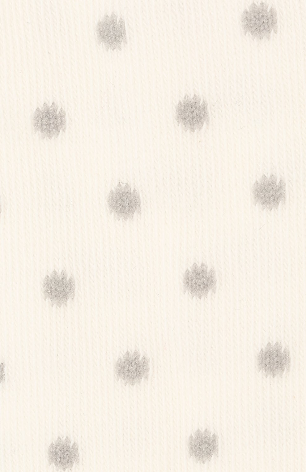 Хлопковые колготки FALKE, арт. 13590, фото 2