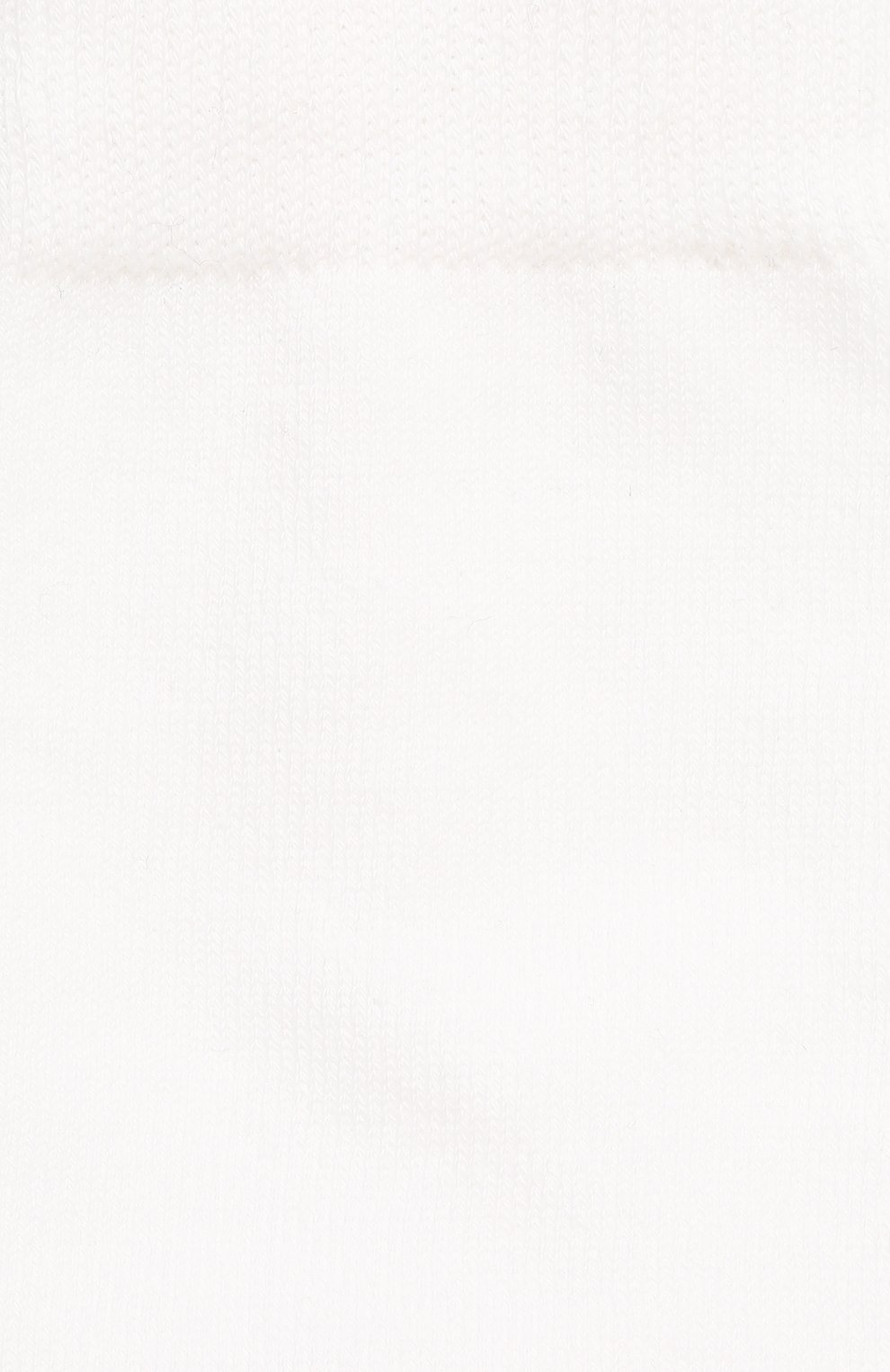 Хлопковые гольфы FALKE, арт. 11898., фото 2