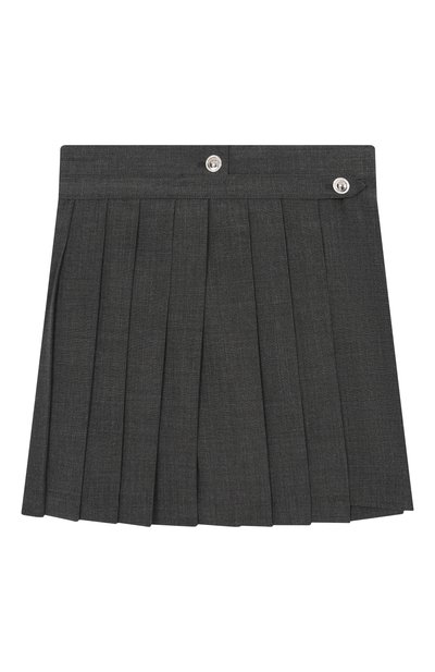 Юбка-шорты ELLA.B, арт. EBR2540M/9A-16A, фото 1