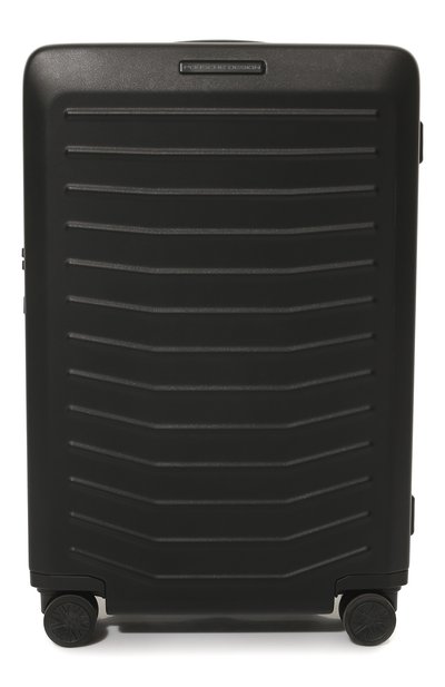 Мужской дорожный чемодан large PORSCHE DESIGN, арт. 0RI05502
