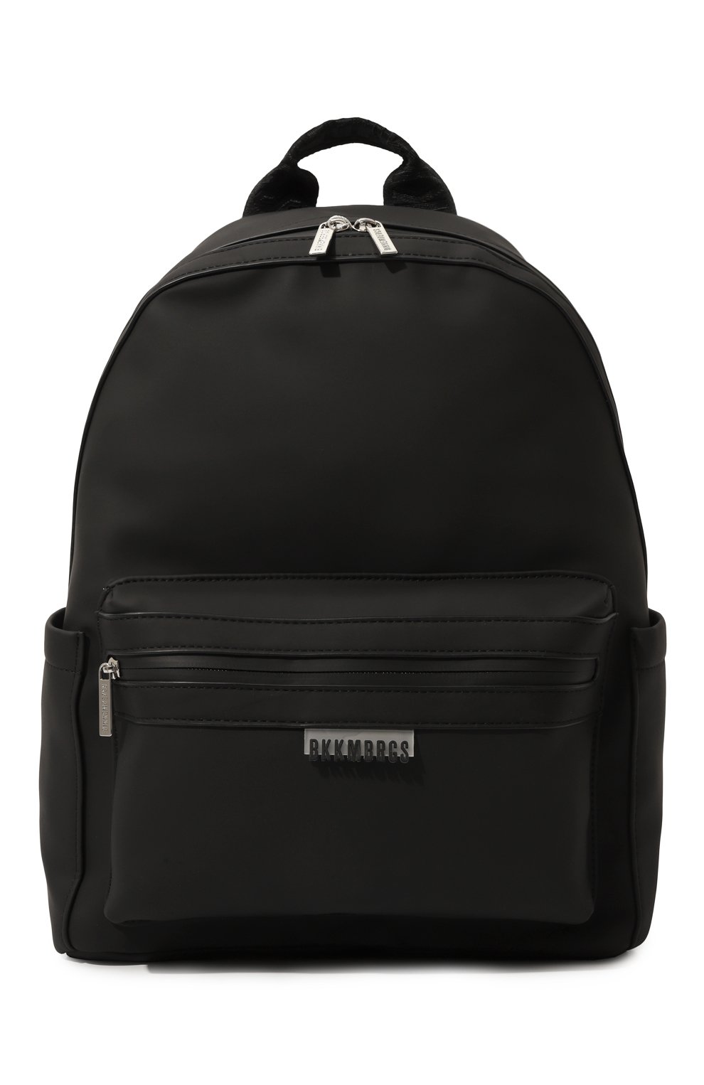 Рюкзак DIRK BIKKEMBERGS, арт. BKZA00548P, фото 1