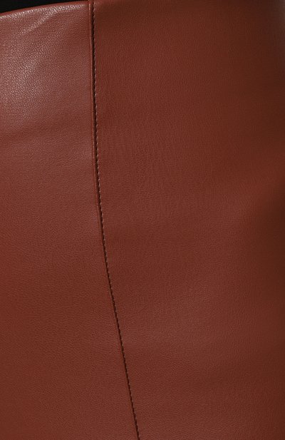 Легинсы PIERRE MANTOUX, арт. 1500L, фото 5