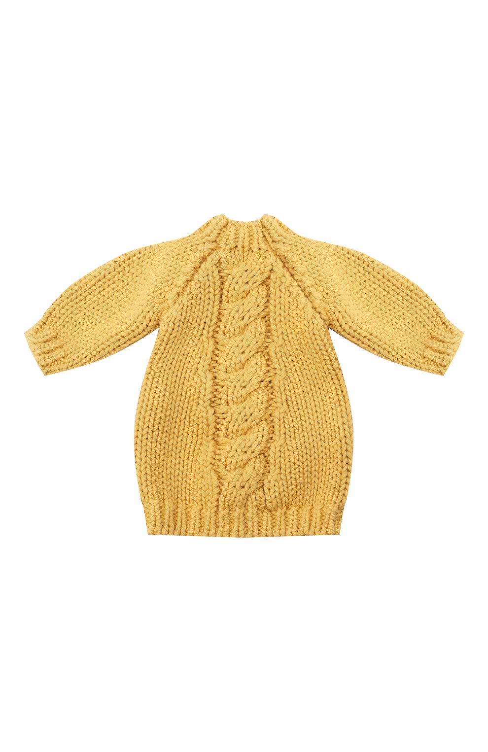 Игрушечный свитер MAILEG, арт. 16-7223-00, фото 2