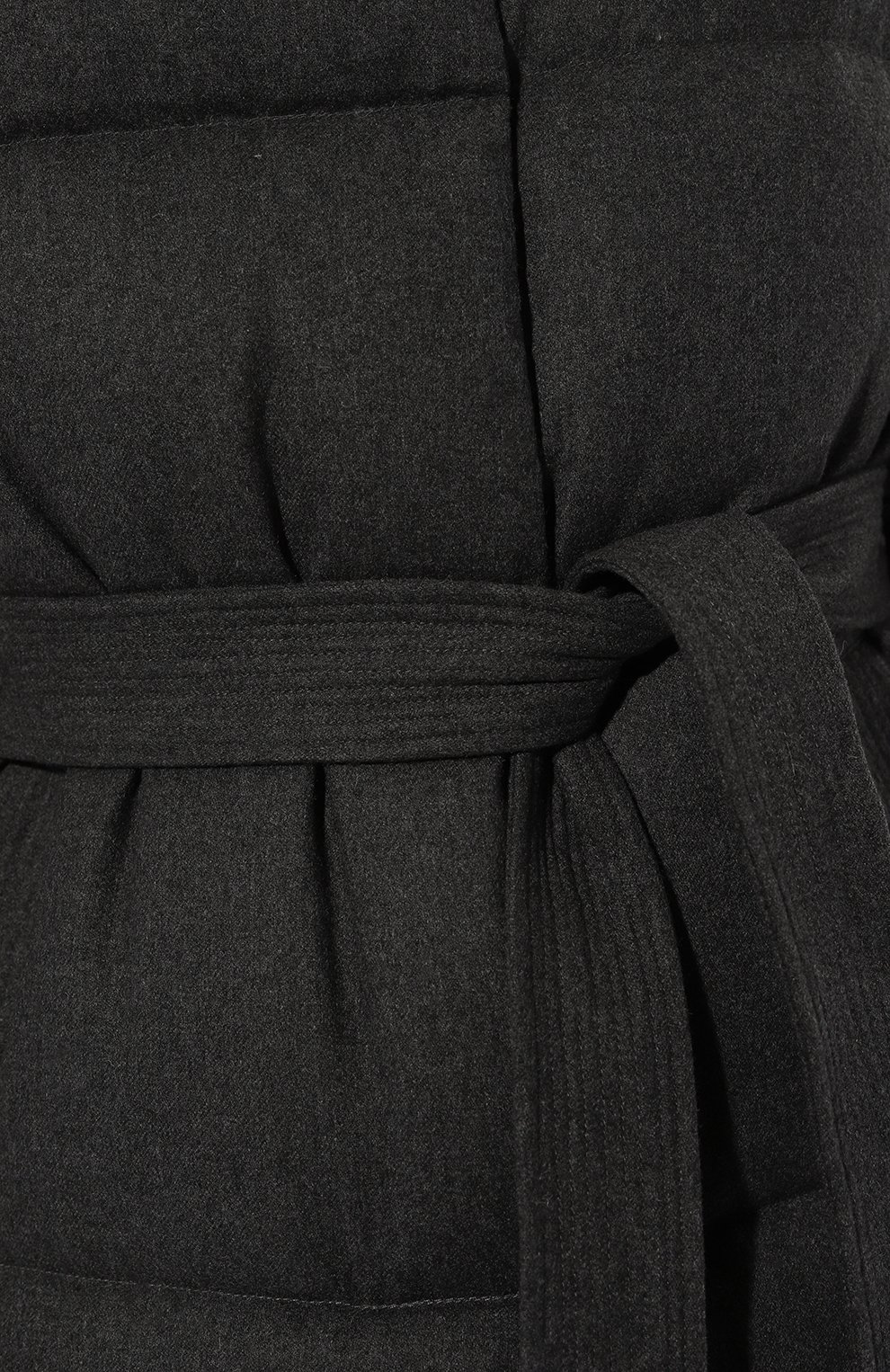 Пуховик HETREGO, арт. 8N740/R0SALIE, фото 5