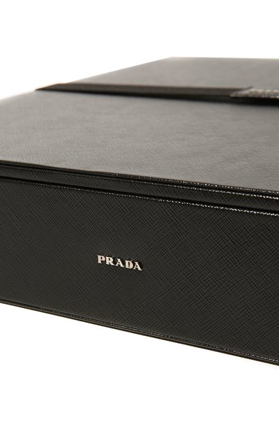 Игра го PRADA, арт. 2SG008-0DC-F0002, фото 4