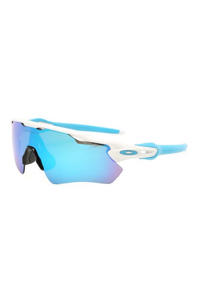 Солнцезащитные очки OAKLEY, арт. 9208-920857, фото 1