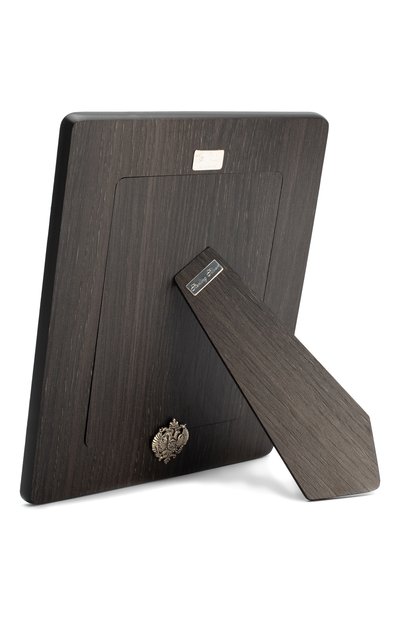 Рамка для фото caviar TSAR, арт. 4290913, фото 4