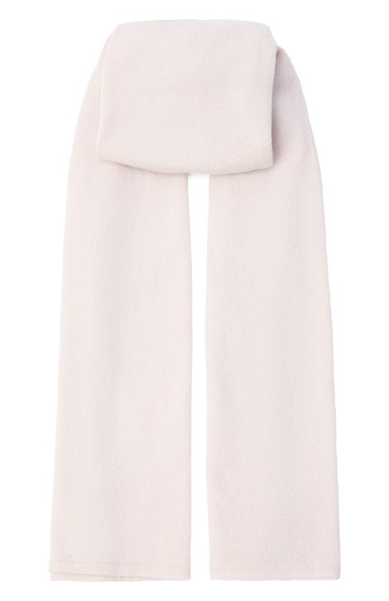 Женская кашемировый палантин estonia CANOE, арт. 4912702