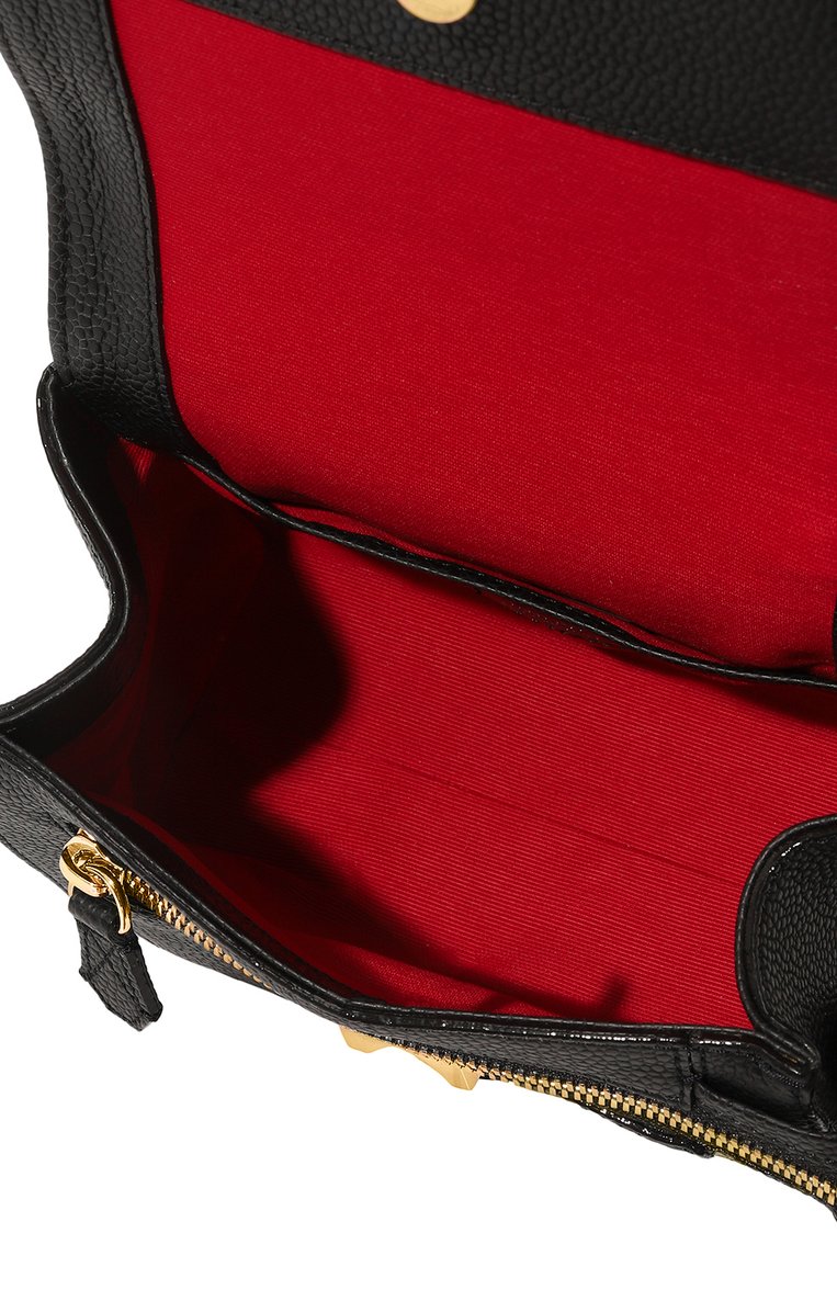 Сумка ninon small LANCEL, арт. A09221, фото 1