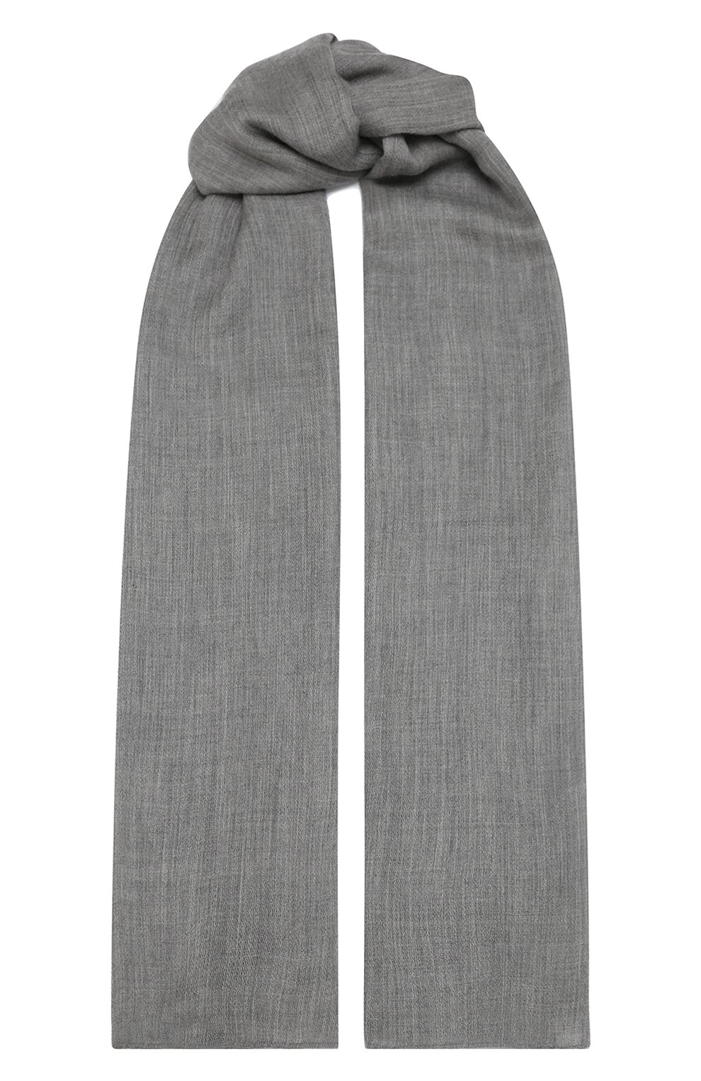 Кашемировый шарф RALPH LAUREN, арт. 434563521, фото 1