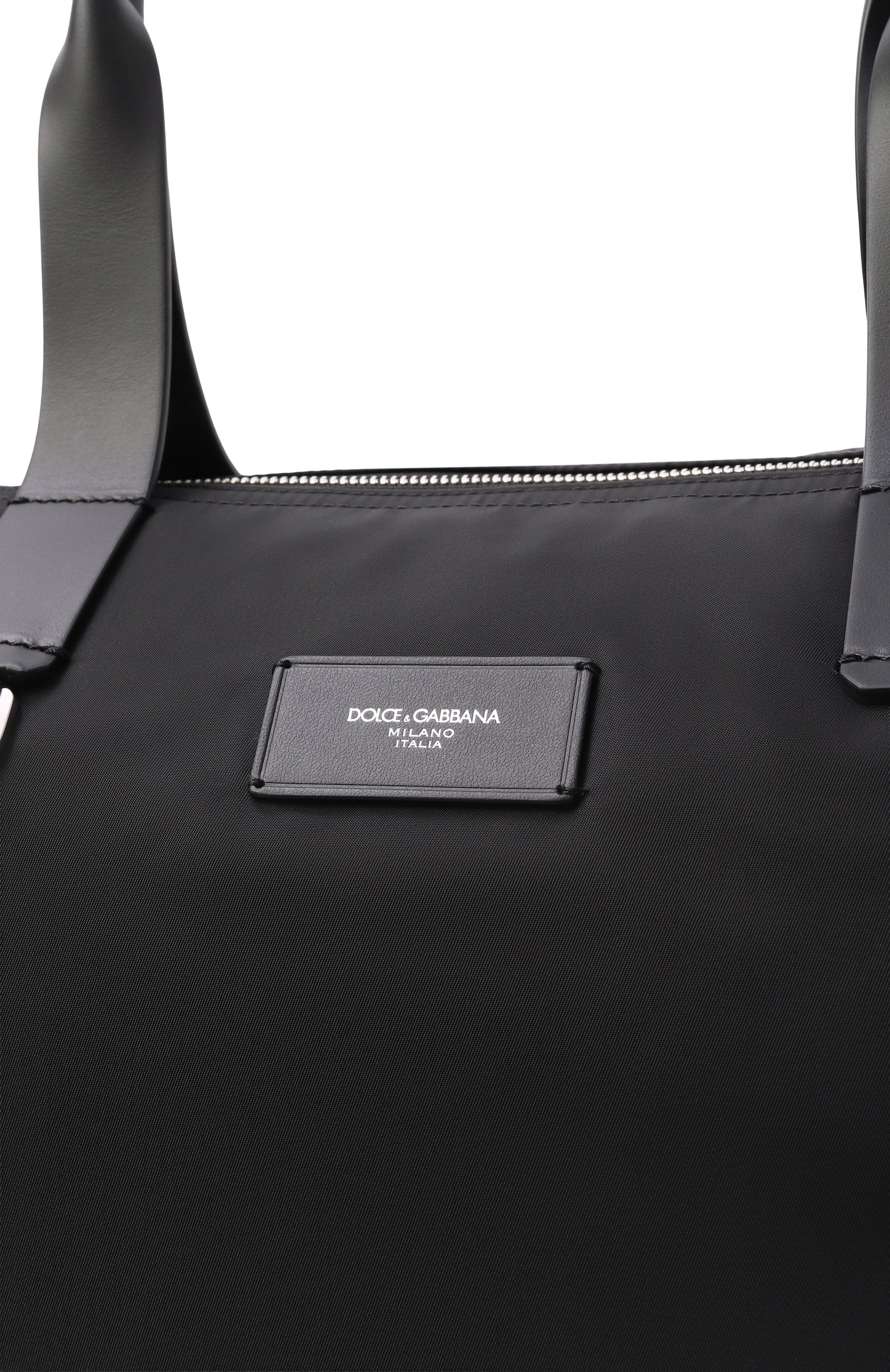 Сумка-тоут adamo DOLCE & GABBANA, арт. BM2374/AN421, фото 3