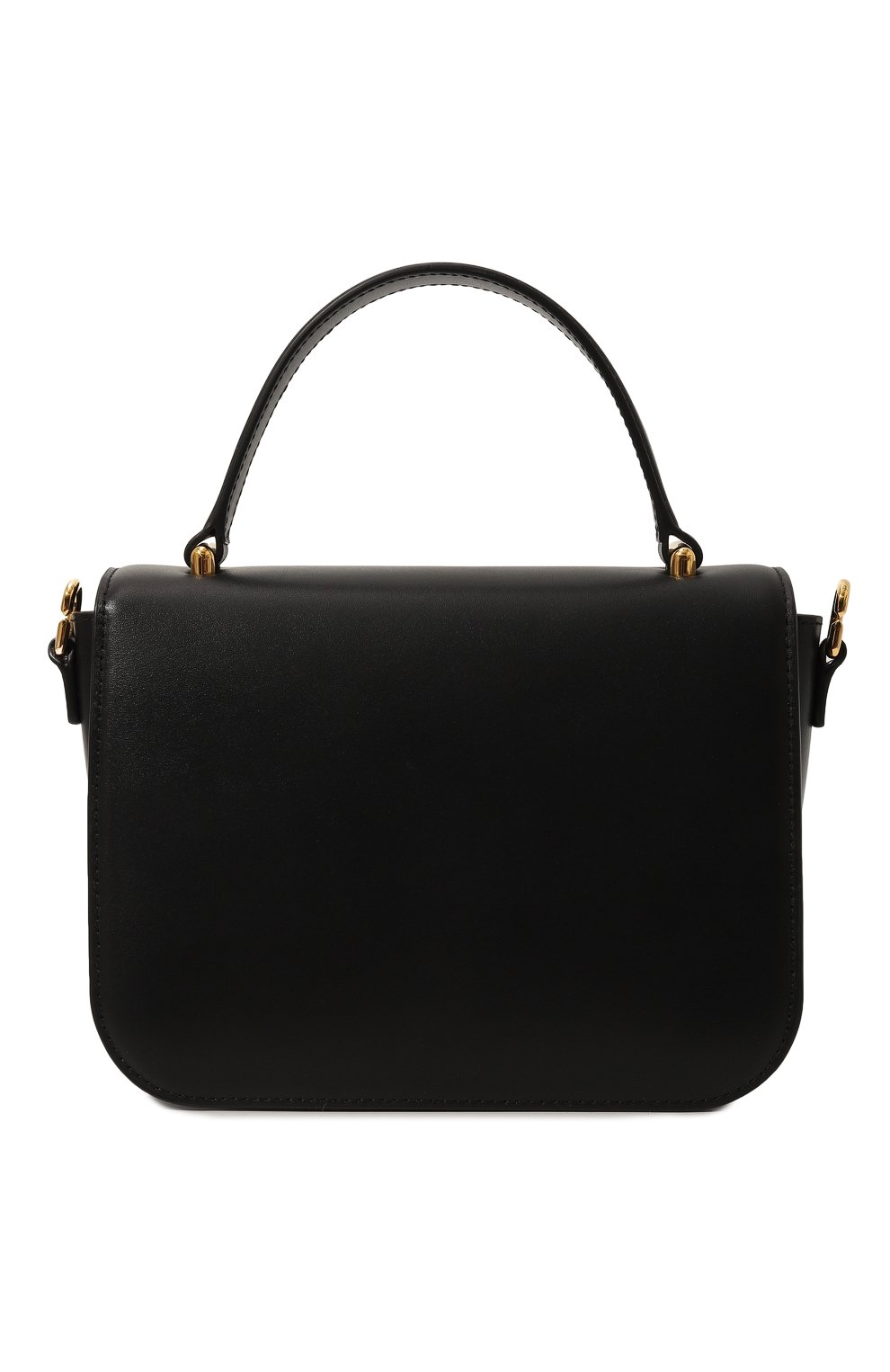 Сумка furla sfera mini FURLA, арт. WB01475/BX0428, фот�о 6