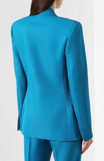 Жакет BALENCIAGA, арт. 608201/TG010, фото 4