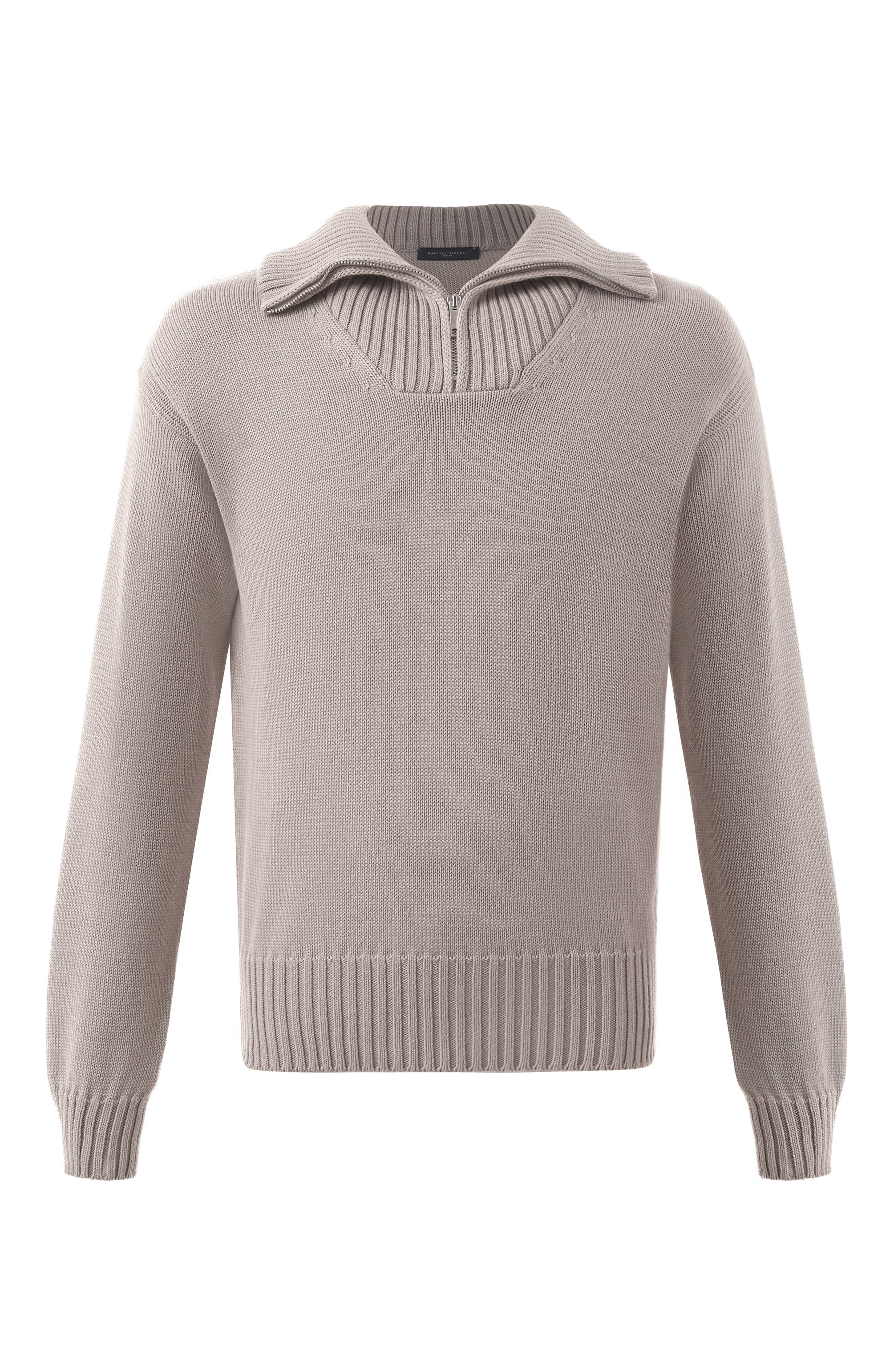 Свитер DANIELE FIESOLI, арт. DF 0064, фото 1