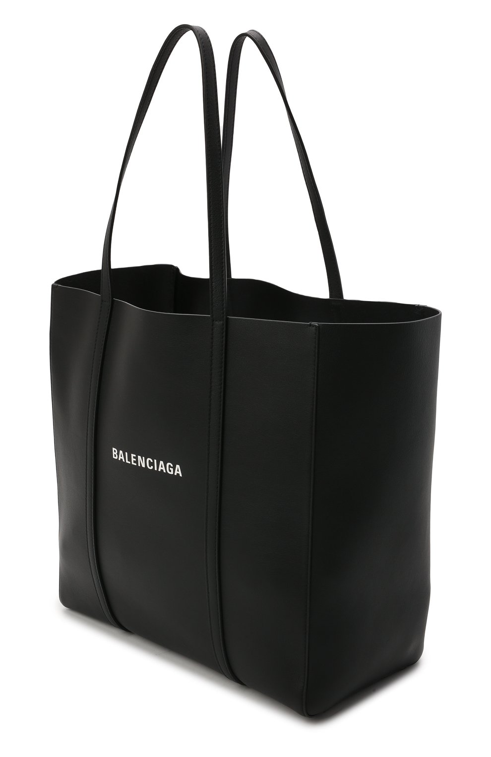 Сумка-тоут everyday s BALENCIAGA, арт. 551812/D6W2N, фото 4