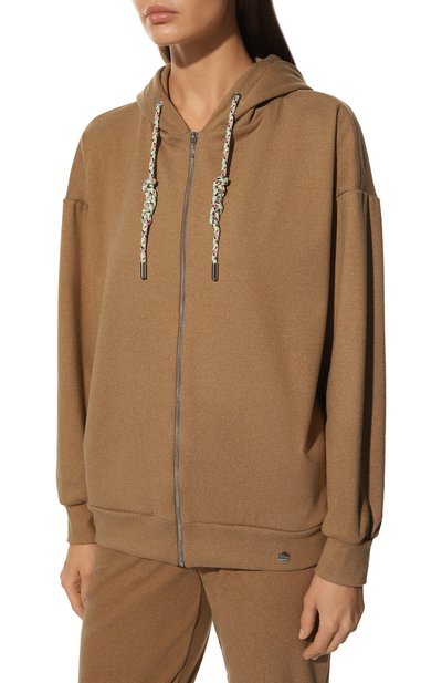 Толстовка OLOLOL, арт. OLSS012/5729.222/W23, фото 3