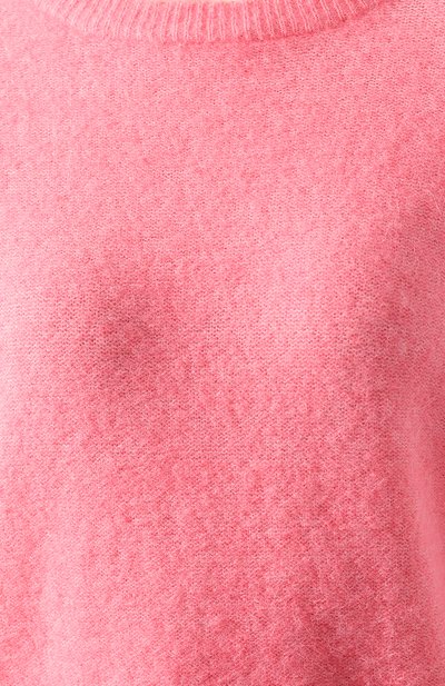 Свитер BY MALENE BIRGER, арт. Q67273022/BIAGI0, фото 5