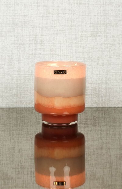 Ароматическая свеча precious oud art gigi l ONNO, арт. 5412280170734, фото 2