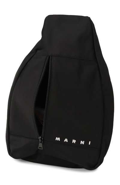 Рюкзак MARNI, арт. M01634/M00TJ, фото 3