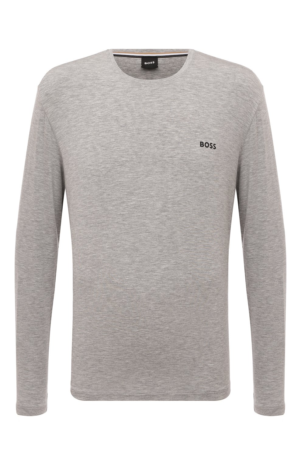 Лонгслив BOSS, арт. 50479331, фото 1
