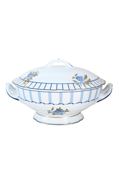 Супница brocante BERNARDAUD, арт. 1829/147