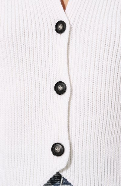 Жилет LESYANEBO, арт. FW22/KNIT008, фото 5