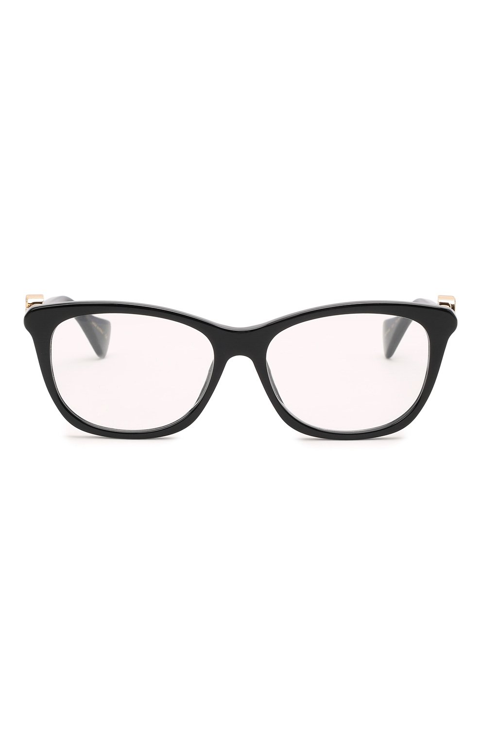 Оправа GUCCI, арт. GG1012 001, фото 3