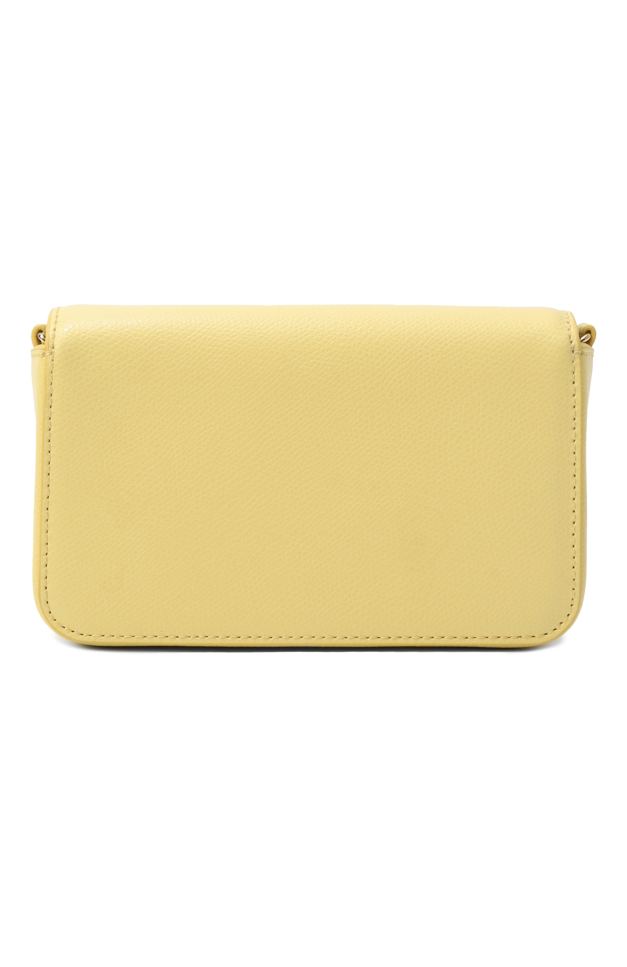 Сумка furla 1927 mini FURLA, арт. WE00265/ARE000, фото 6