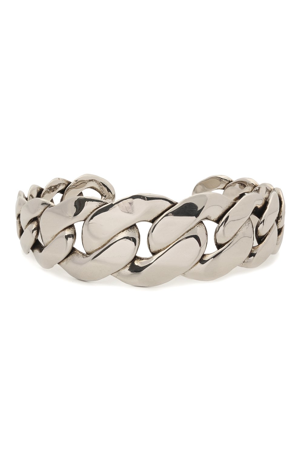 Браслет ALEXANDER MCQUEEN, арт. 663703/J160Y, фото 1