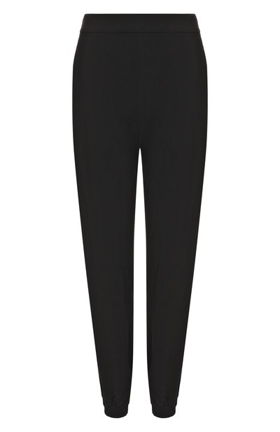 Женские брюки из вискозы ASCENO, арт. C0RE_B033F25