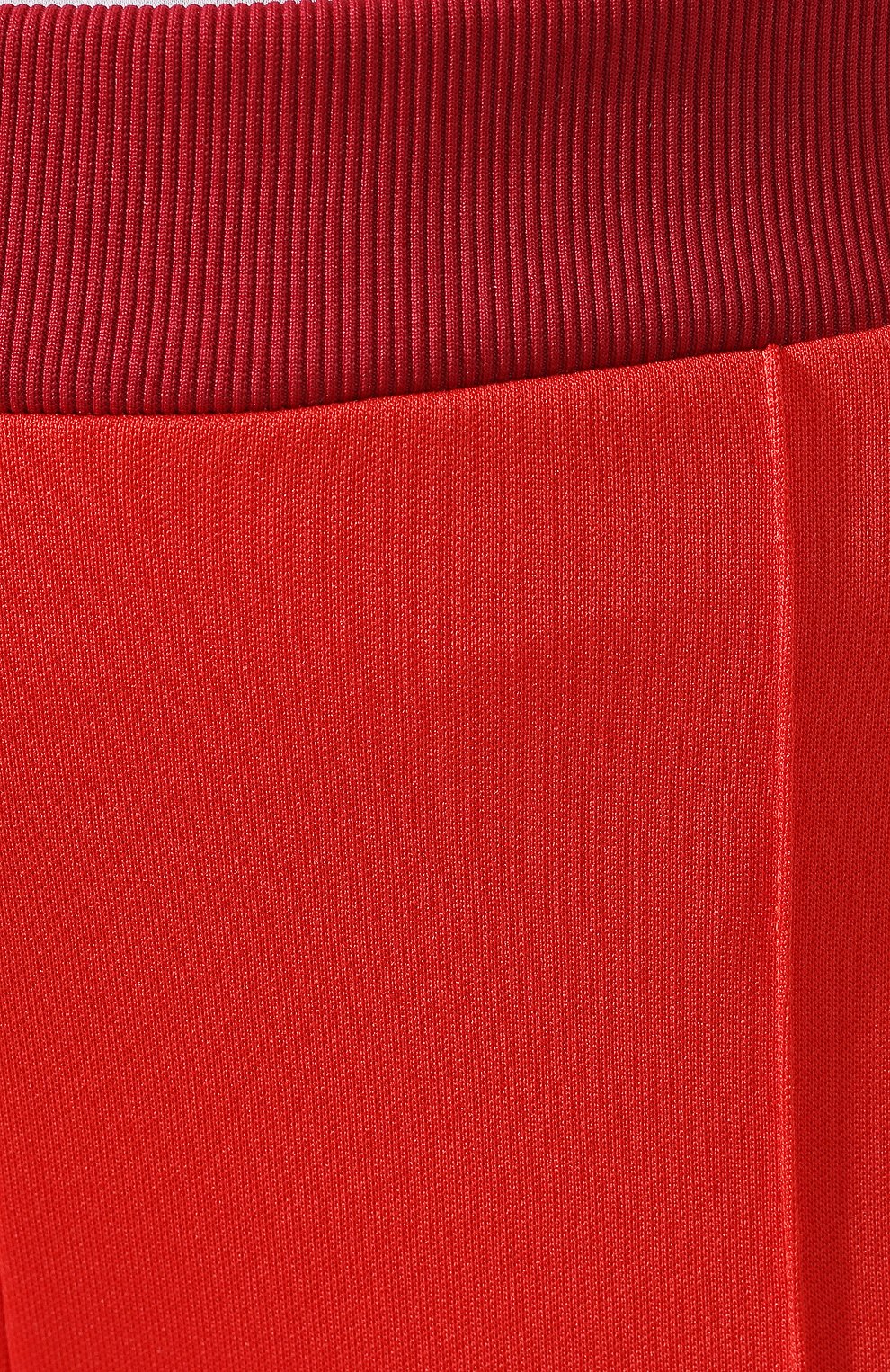 Джоггеры с карманами ESCADA SPORT, арт. 5029904, фото 5