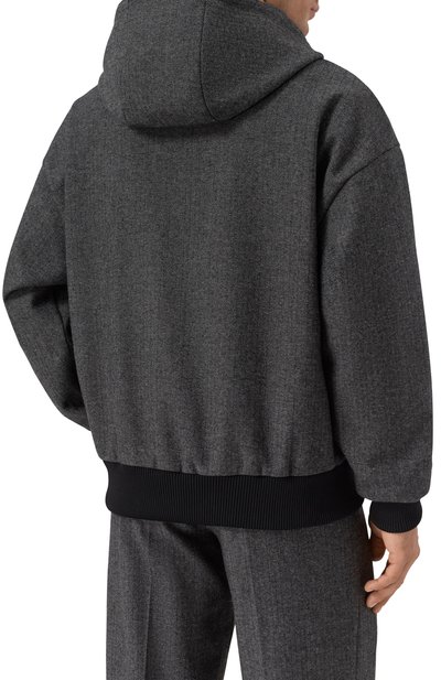 Бомбер HUGO, арт. 50544683, фото 4