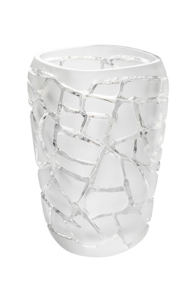 Ваза magnitude LALIQUE, арт. 10828900